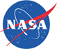 National Aeronautics and Space Administration Logo