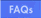 FAQs