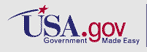 USA.gov Government Made Easy