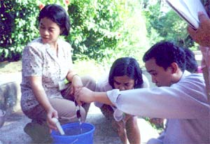 Philippine Science High School Photo 1