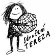 TEREZA logo