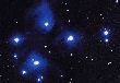 The Pleiades