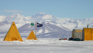 Antarctic_Ex_8.jpg