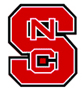 North Carolina State University