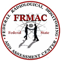 FRMAC Logo