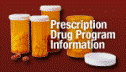 Prescription Drugs