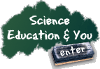 Link to our collection of information on science and math education