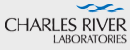 Charles River Laboratories