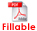 Download this fillable portable document format (PDF/F) page
