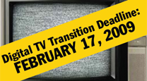 DTV Transition