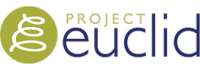 Project Euclid