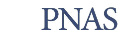 PNAS logo