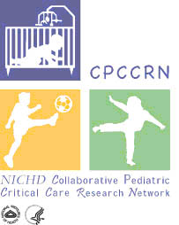 CPCCRN logo