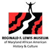 Reginald A. Lewis Maryland African American History and Culture logo