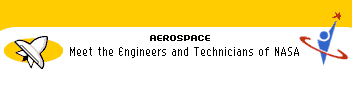 Aerospace Header