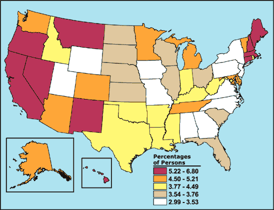 Figure 5.22