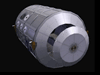 Multi-purpose module Leonardo