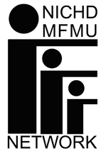 MFMU logo