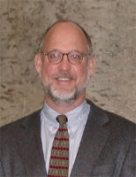 Thad T. Konopnicki