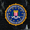 FBI Seal