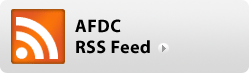 AFDC RSS Feed