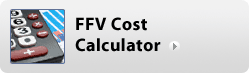 FFV Cost Calculator