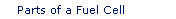 Parts of a Fuel Cell