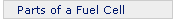 Parts of a Fuel Cell