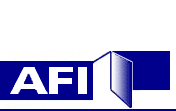 AFI Logo