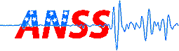 ANSS logo