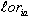 Notation lor sub ia denotes the log-odds ratio for State i and age group a.