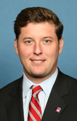 Congressman Murphy