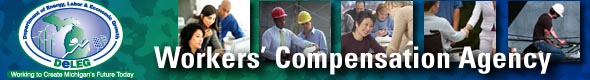 Workers&#0039; Compensation Agency