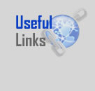 Useful links graphic
