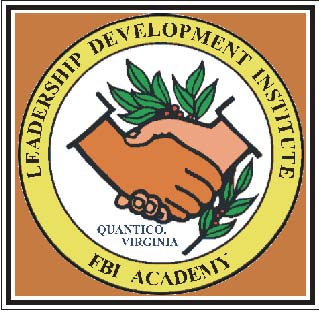 Leadership Development Institute Logo