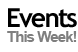 phoenix events this week