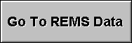 go to REMS Data