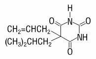 Image from Drug Label Content