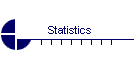 Statistics