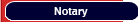 Notary