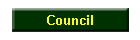 Council