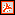 PDF Icon