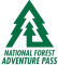 [Graphic]: Adventure Pass logo hyperlinked to the Adventure Pass site