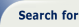 Search for