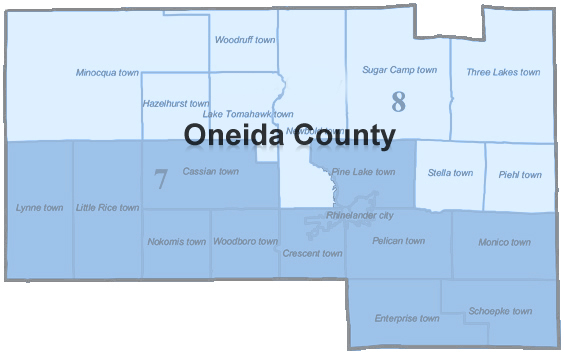 oneida.jpg