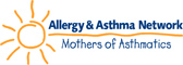 Allergy and Asthma Network/Mothers of Asthmatics