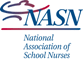 National Association of School Nurses Logo