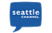 Seattle Channel live feed