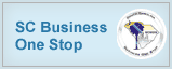 SC Business One Stop