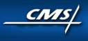 CMS Logo